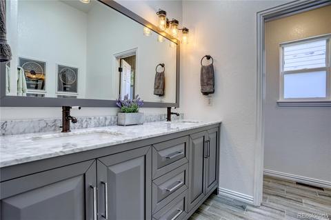 18762 E Hamilton Dr, Aurora, CO 80013 photo 22