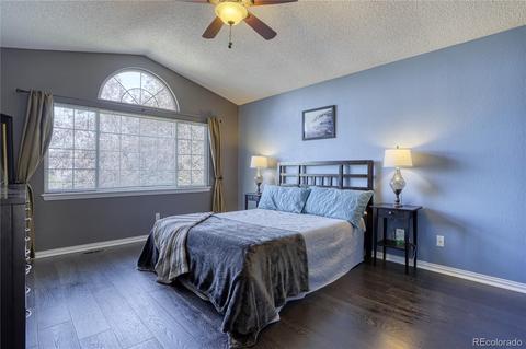 18762 E Hamilton Dr, Aurora, CO 80013 photo 20