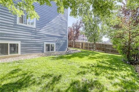 18762 E Hamilton Dr, Aurora, CO 80013 photo 38