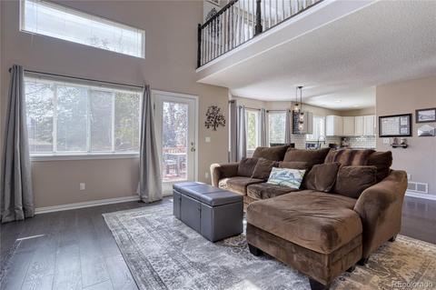 18762 E Hamilton Dr, Aurora, CO 80013 photo 14