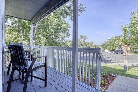 18762 E Hamilton Dr, Aurora, CO 80013 photo 3