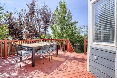18762 E Hamilton Dr, Aurora, CO 80013 photo 36