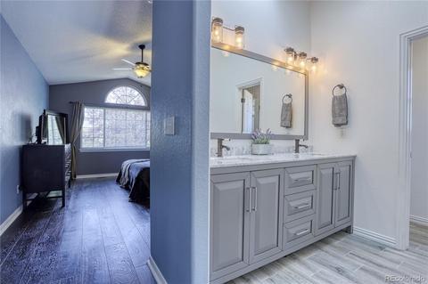 18762 E Hamilton Dr, Aurora, CO 80013 photo 19