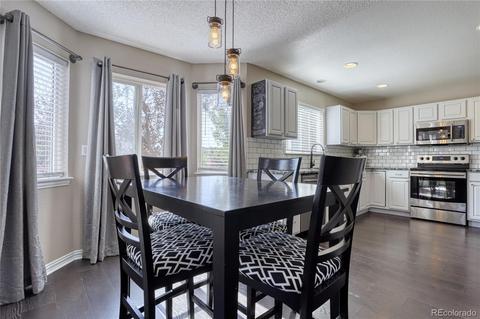 18762 E Hamilton Dr, Aurora, CO 80013 photo 11