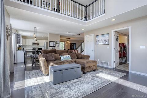 18762 E Hamilton Dr, Aurora, CO 80013 photo 13