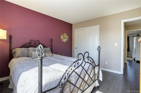 18762 E Hamilton Dr, Aurora, CO 80013 photo 26
