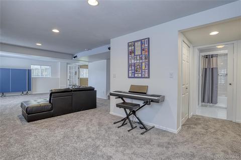 18762 E Hamilton Dr, Aurora, CO 80013 photo 34