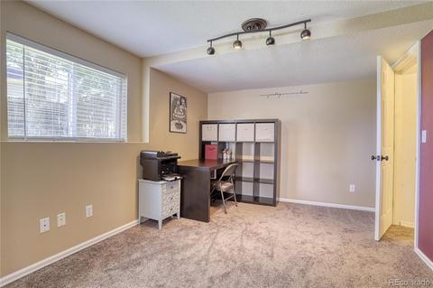 18762 E Hamilton Dr, Aurora, CO 80013 photo 32