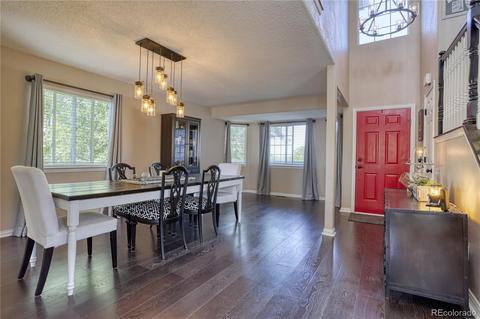 18762 E Hamilton Dr, Aurora, CO 80013 photo 5