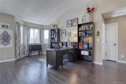 18762 E Hamilton Dr, Aurora, CO 80013 photo 17
