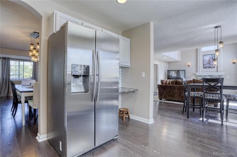 18762 E Hamilton Dr, Aurora, CO 80013 photo 10