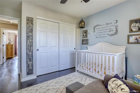 18762 E Hamilton Dr, Aurora, CO 80013 photo 28