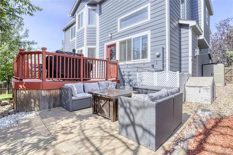 18762 E Hamilton Dr, Aurora, CO 80013 photo 39