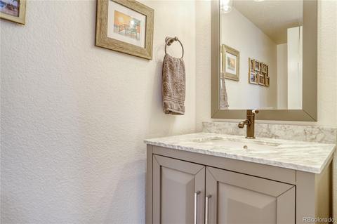 18762 E Hamilton Dr, Aurora, CO 80013 photo 15