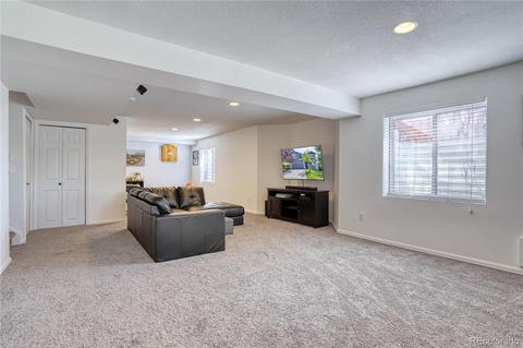 18762 E Hamilton Dr, Aurora, CO 80013 photo 30