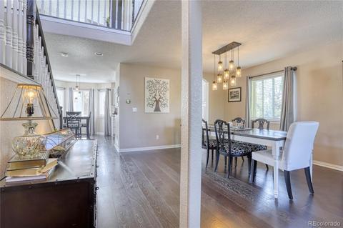 18762 E Hamilton Dr, Aurora, CO 80013 photo 4
