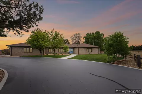 1950 W 154th Pl, Broomfield, CO 80023