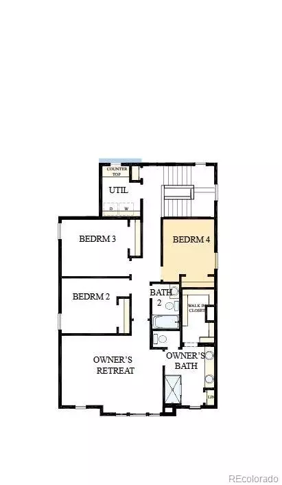 20904 E 62nd Ave, Aurora, CO 80019 photo 4
