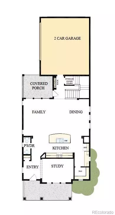 20904 E 62nd Ave, Aurora, CO 80019 photo 3
