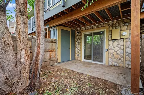 Other - 2537 E Nichols Cir, Centennial, CO 80122 photo 4 of 5