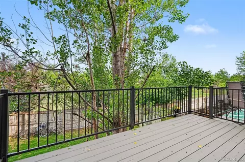 Exterior - 2537 E Nichols Cir, Centennial, CO 80122 photo 2 of 8