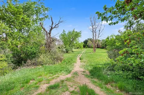 Other - 2537 E Nichols Cir, Centennial, CO 80122 photo 5 of 5
