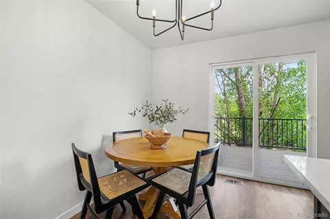 Dining - 2537 E Nichols Cir, Centennial, CO 80122 photo 1 of 1
