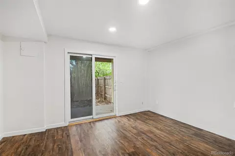 Other - 2537 E Nichols Cir, Centennial, CO 80122 photo 3 of 5