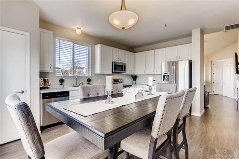 20549 E Milan Pl, Aurora, CO 80013 photo 11