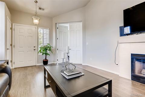 20549 E Milan Pl, Aurora, CO 80013 photo 6