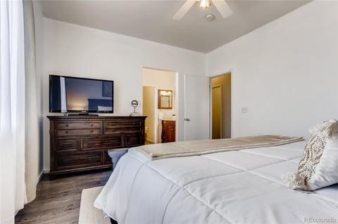 20549 E Milan Pl, Aurora, CO 80013 photo 15