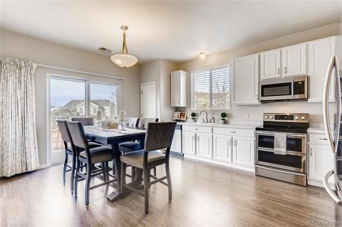 20549 E Milan Pl, Aurora, CO 80013 photo 8