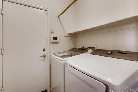 20549 E Milan Pl, Aurora, CO 80013 photo 21