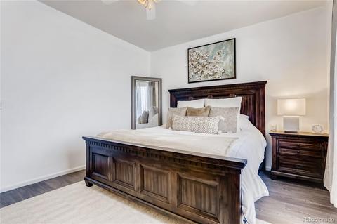 20549 E Milan Pl, Aurora, CO 80013 photo 13
