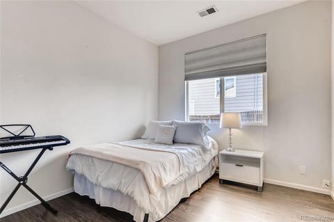 20549 E Milan Pl, Aurora, CO 80013 photo 18