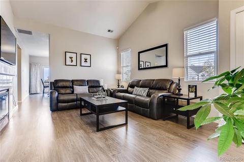 20549 E Milan Pl, Aurora, CO 80013 photo 4