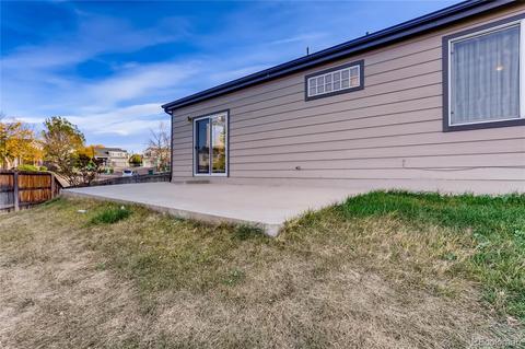 20549 E Milan Pl, Aurora, CO 80013 photo 23