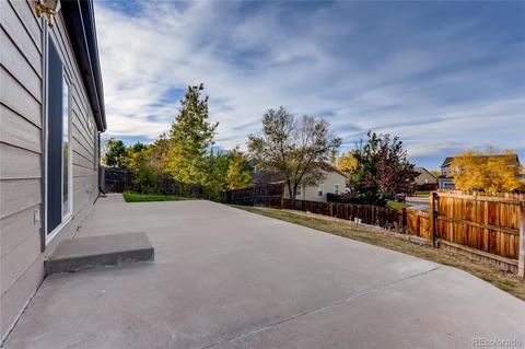 20549 E Milan Pl, Aurora, CO 80013 photo 22