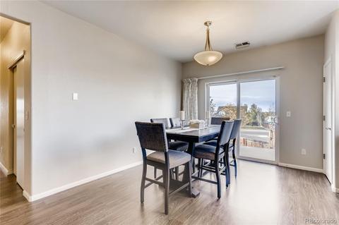 20549 E Milan Pl, Aurora, CO 80013 photo 10