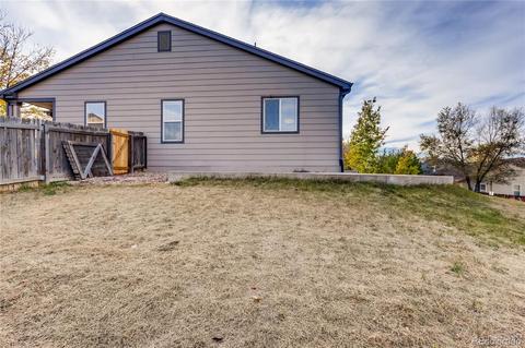 20549 E Milan Pl, Aurora, CO 80013 photo 25