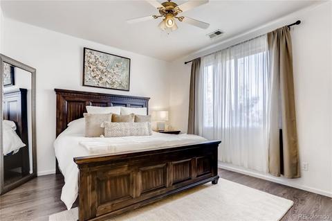 20549 E Milan Pl, Aurora, CO 80013 photo 12