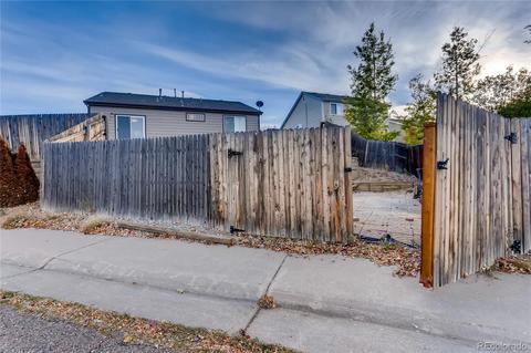 20549 E Milan Pl, Aurora, CO 80013 photo 26
