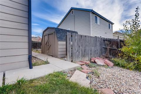 20549 E Milan Pl, Aurora, CO 80013 photo 24
