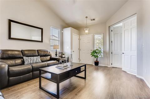 20549 E Milan Pl, Aurora, CO 80013 photo 7