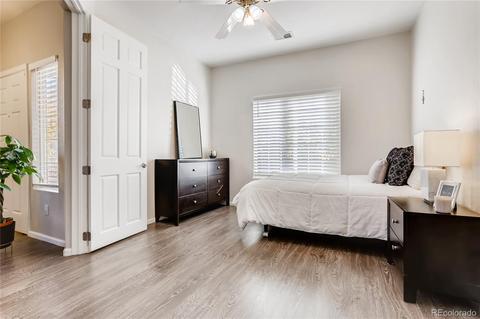20549 E Milan Pl, Aurora, CO 80013 photo 19