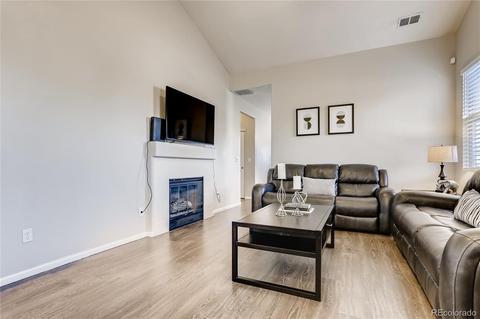 20549 E Milan Pl, Aurora, CO 80013 photo 5