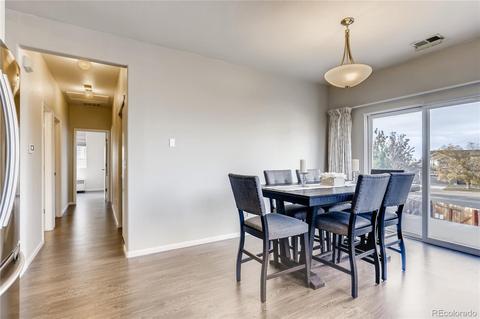 20549 E Milan Pl, Aurora, CO 80013 photo 9