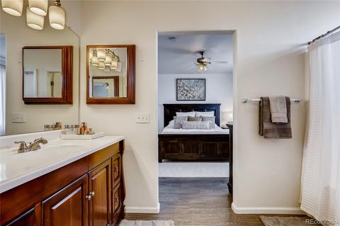 20549 E Milan Pl, Aurora, CO 80013 photo 17