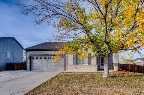 20549 E Milan Pl, Aurora, CO 80013 photo 2