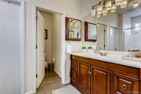 20549 E Milan Pl, Aurora, CO 80013 photo 16